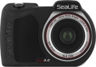 SeaLife Micro 3.0