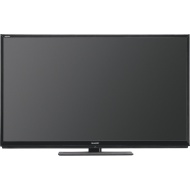 Sharp Aquos LC60C7450U 60-Inch 1080p 240Hz 3D 1080p LED-LCD TV