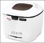 TEFAL FF 1041