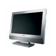 Toshiba 17WL 46 G