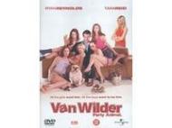 Van Wilder