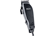 Wahl &#039;For Dummies&#039; Pet Clipper.