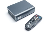 Western Digital WD TV Live HD