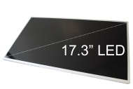 LP173WD1(TL)(C2) 17.3&quot; WXGA++ LED Replacement Screen for Select LG &amp; Philips Laptops, Glossy