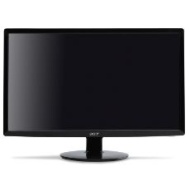 Acer S181HL Gb - LED monitor - 18.5&quot;