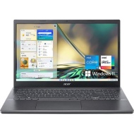 Acer Aspire 5 (15.6-Inch, 2021)