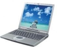 Acer TravelMate 380 Series