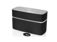 B&amp;W Bowers &amp; Wilkins Group FP33502