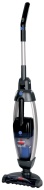 Bissell LiftOff Floors More Stick Vacuum Cleaner 53Y8