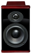 Boston Acoustics VS Series Speaker System