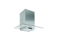 Caple FGC700SS Hood