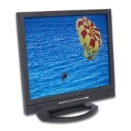 Famous Brand 19T1 Monitor