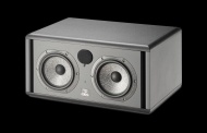 Focal TWIN 6 BE