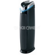 Germ Guardian 3-in-1 Air Cleaning System 28 inch (AC5000)