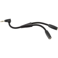 Griffin DJ Cable