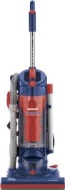 Hoover  E70 Bagless Upright Vacuum