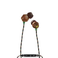 House of Marley People Get Ready In-Ear