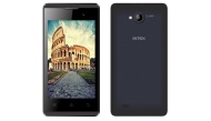 Intex Aqua A1