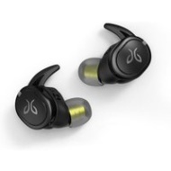 Jaybird Run XT Truly Wireless