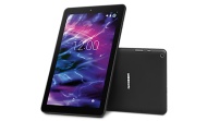 Medion Lifetab E10501 (MD 60240 / MD 60331)