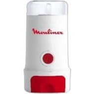 Moulinex MC 3001