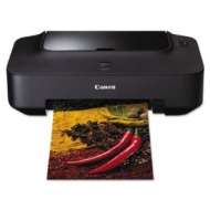 PIXMA iP2702 Inkjet Photo Printer &nbsp;4103B022