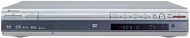 Pioneer DVR-310