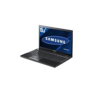 Samsung NP200A5B