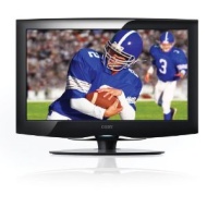 Coby TFTV2225 22 in. LCD TV