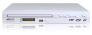 Takara KDV101W - Lettore DVD HDMI con porta USB