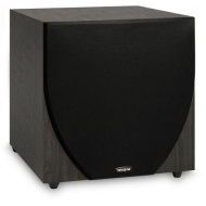 Velodyne EQ MAX 10