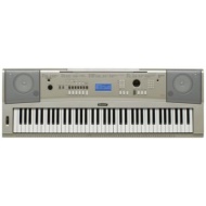 Yamaha 76 Key Keyboard with USB Connectivity