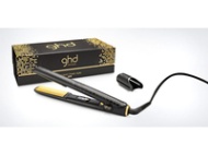 GHD GOLD Classic Styler