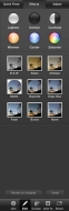 iPhoto &#039;11