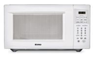 Kenmore 1.1 cu. ft. Countertop Microwave Oven