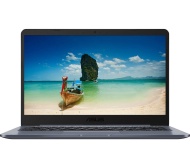 ASUS VivoBook E406 (14-inch, 2018)