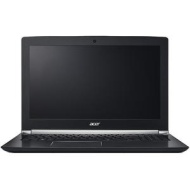 Acer Aspire V Nitro (VN7-593G)