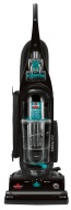 BISSELL CleanView Helix Bagless Upright Vacuum, Black, 95P1