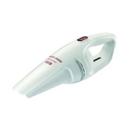 Black&amp;Decker NV 3600N Dustbuster