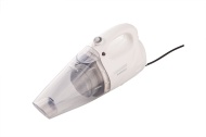 Black &amp; Decker VH-801 Hand-held Vacuum Cleaner