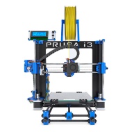 BQ Impresora 3D