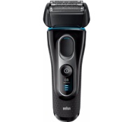 Braun Series 5 5195cc