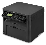 Canon i-Sensys MF232w