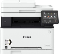 Canon i-Sensys MF633Cdw