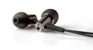 Creative Aurvana In-Ear