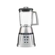 Cuisinart SmartPower Premier CBT-500