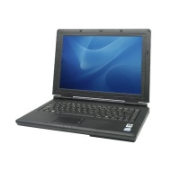 EI Systems 1211 C560