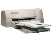 HP DeskJet 1120C