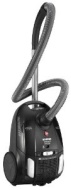 Hoover TTE 2305