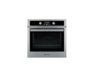 Hotpoint SN56EX Multi Built-in Single Oven